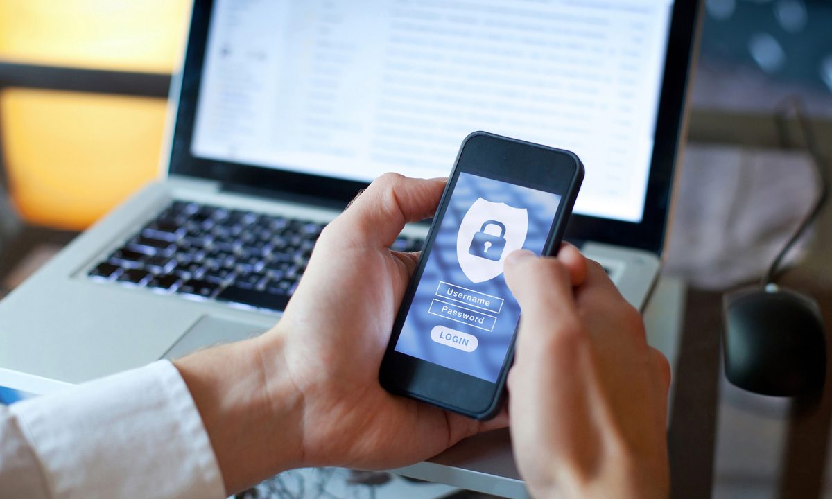 New UK Bill Seeks Crackdown on Data Breaches