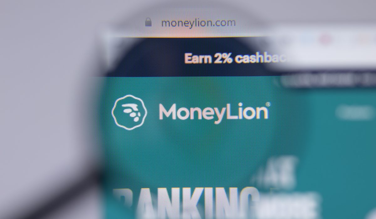 MoneyLion, AEON Get Malaysian Digital Bank License
