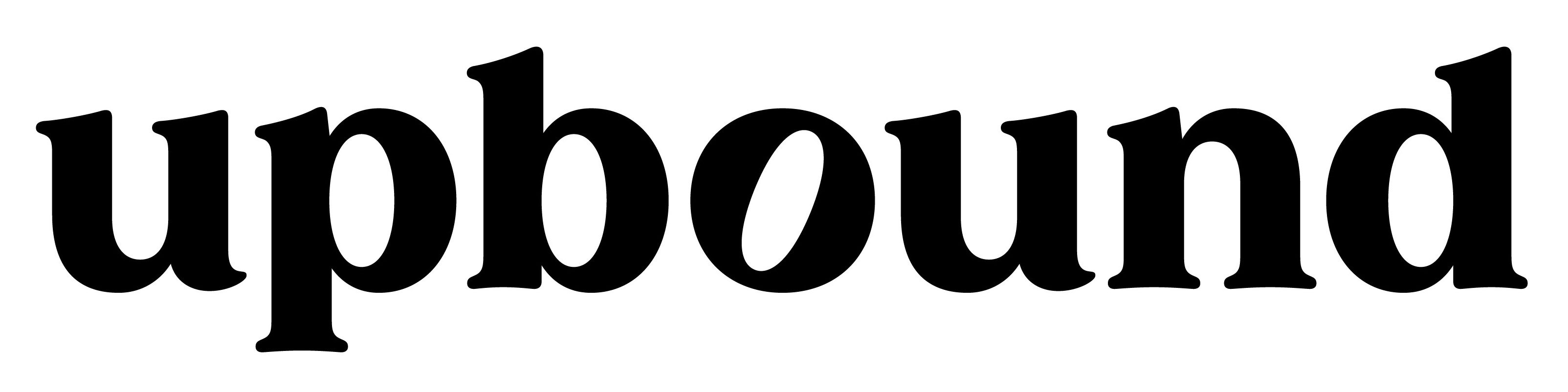 Rebranded RentACenter Sees BNPL as Complementary to LongTerm Growth