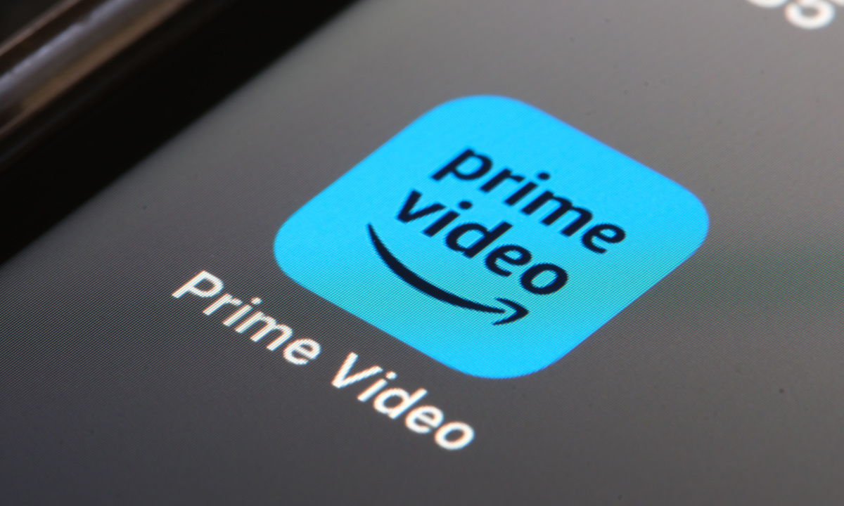 Prime Video Ads May Bring Amazon Another 5 Billion a Year