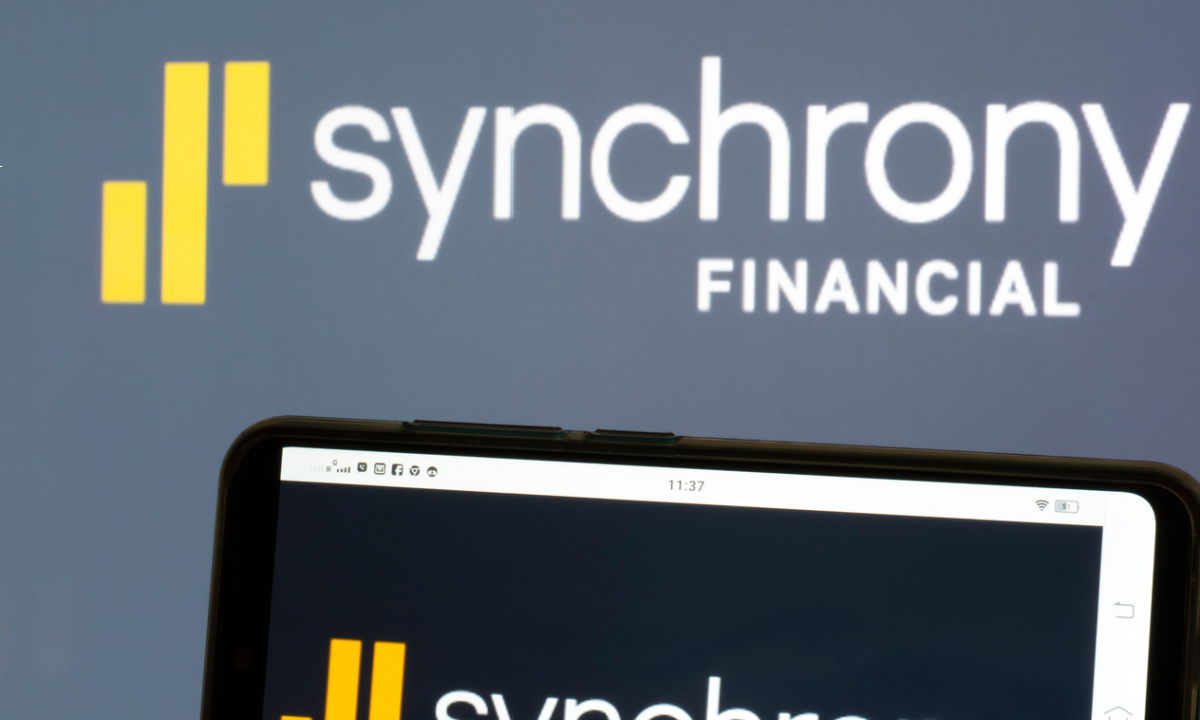 Synchrony Resilient Consumers Embrace ‘Pay Later’ Options as Credit