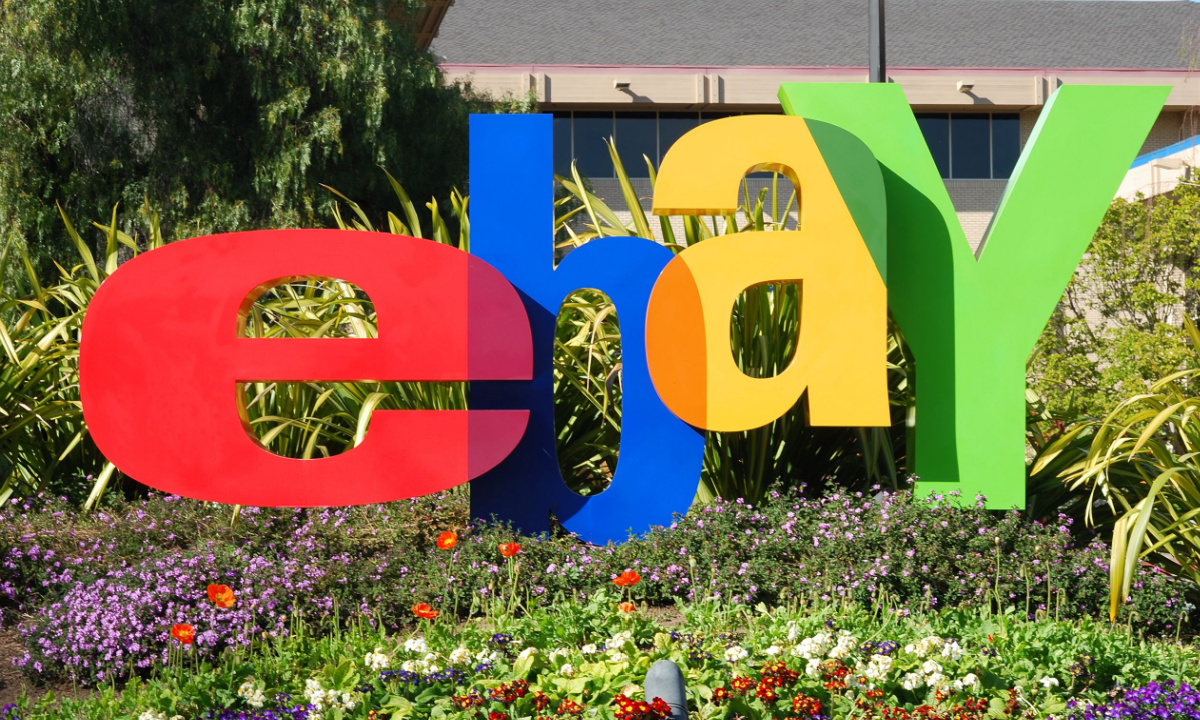 Ebay Taps AI to Drive Auto Sales, Social Commerce