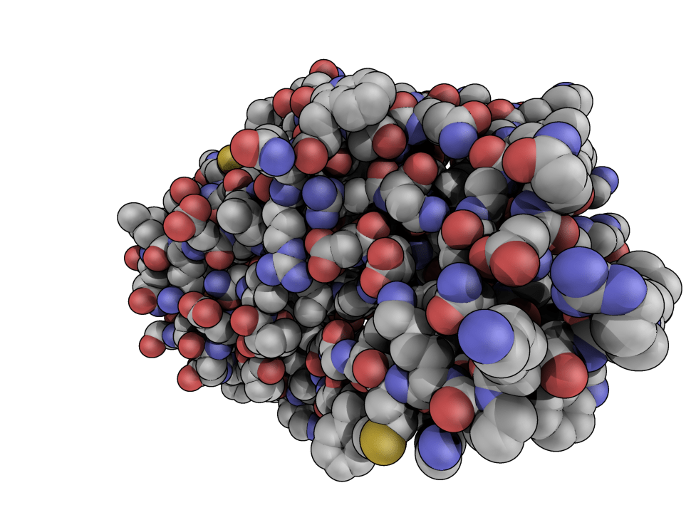 JUGARQUIMICA MASA ATÓMICA MASA MOLECULAR