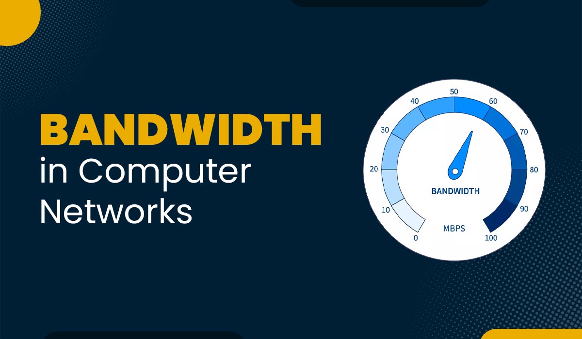 What is Ansible in DevOps? The Ultimate Guide (2025)