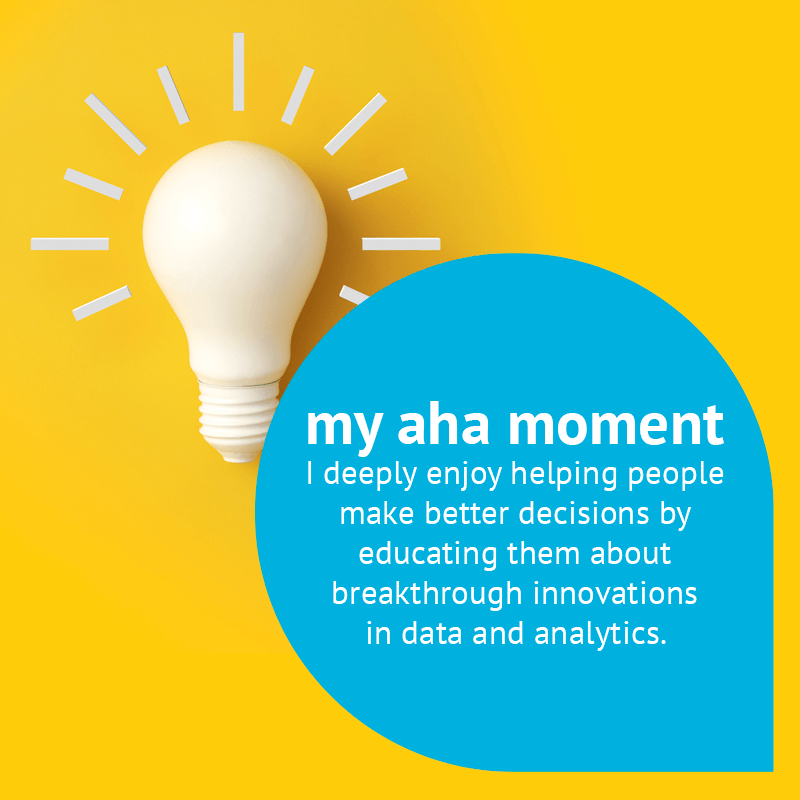 My Aha Moment(03)