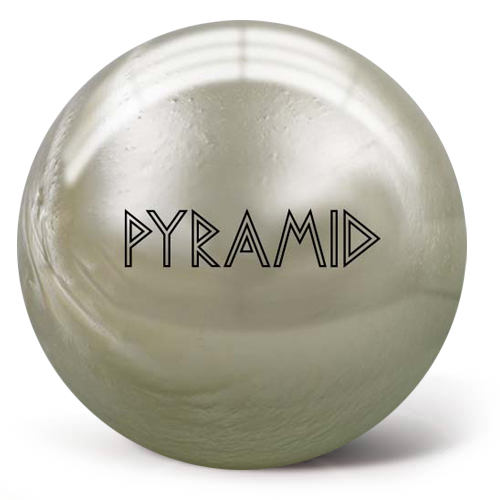 Fortress Bowling Ball Pyramid Bowling