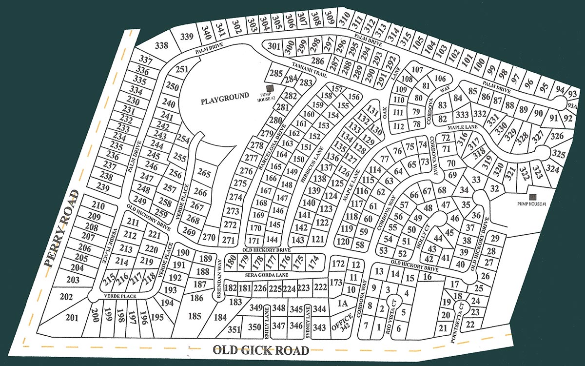 Mobile Home Sales Saratoga Springs Saratoga County Capital Region