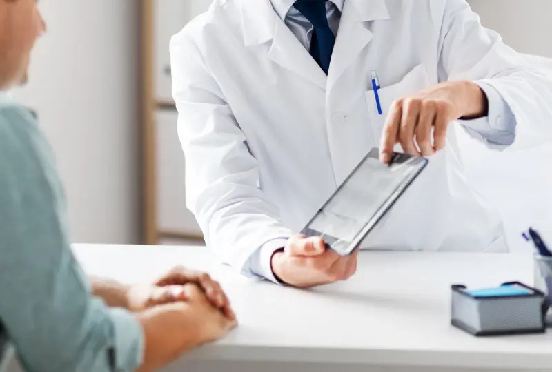 New vs Established Patient 2023 CPT Codes 9920199215