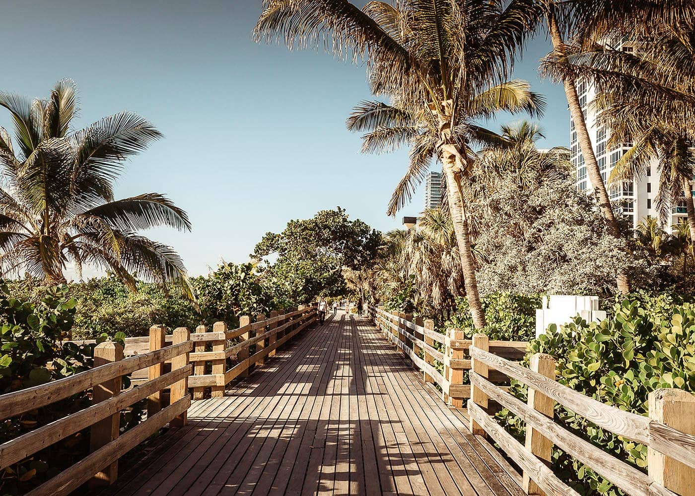 Pyramids in Fort Myers Florida Pyramids in Florida
