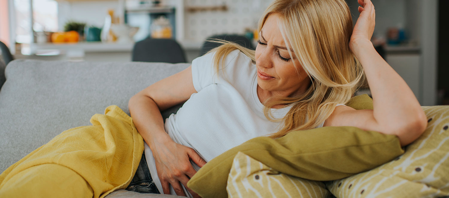 How Long Does Omeprazole Take to Work and What Is It Used For? Pyrocalm