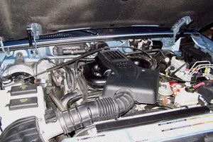 Pyrogen Can Protect Vehicles and Machines -- Even Autonomous Unmanned