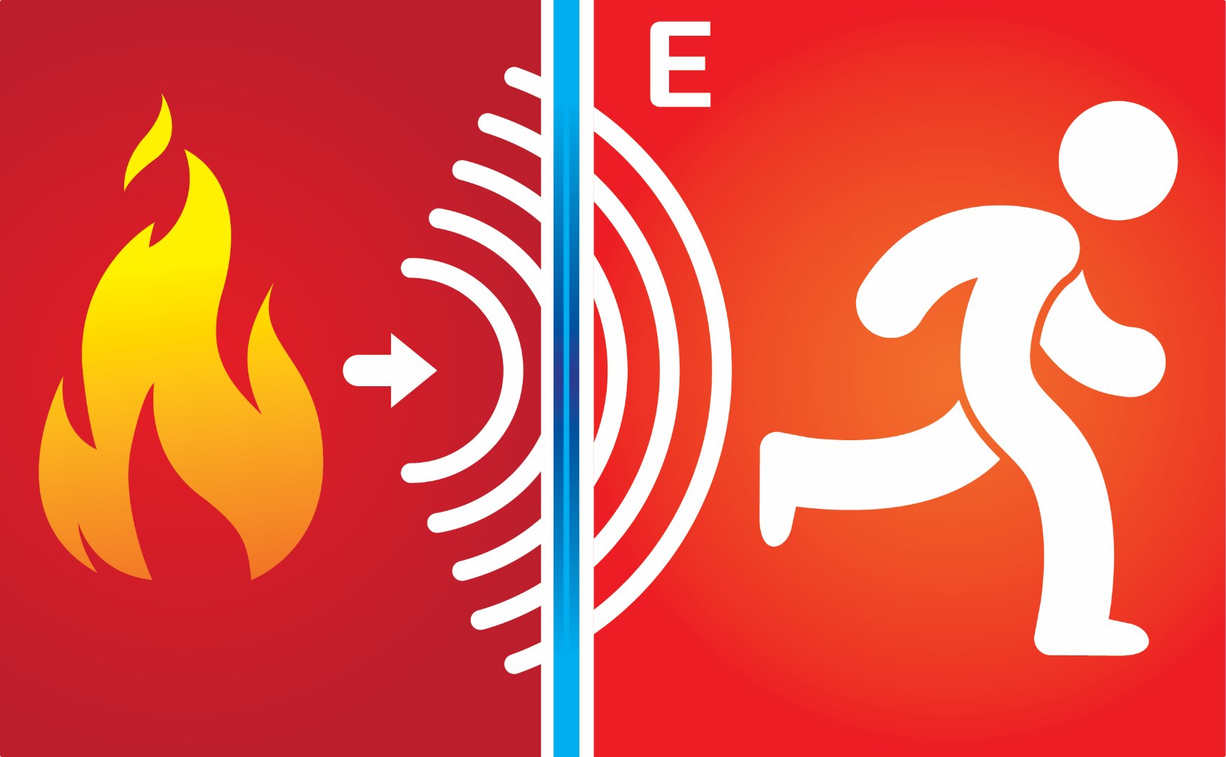 Fire Glass Classifications Pyroguard Pyroguard