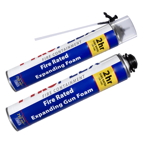 Spray Foam Insulation Fire Rating Captions Trend Update