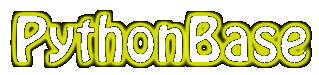 Python Base