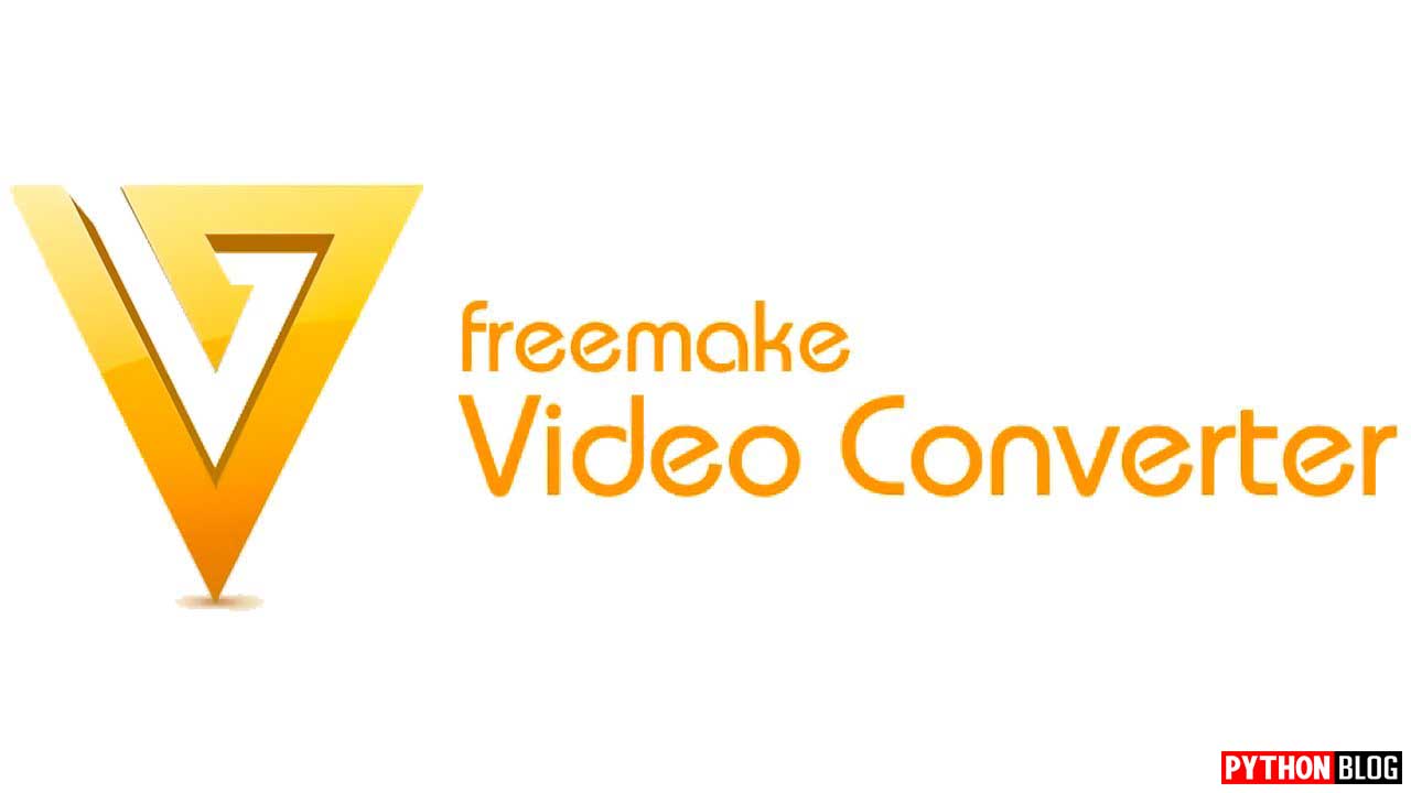 Μυστήριο γαλλικο ΚΛΕΙΔΙ Τέλη freemake video converter free αναλογικό