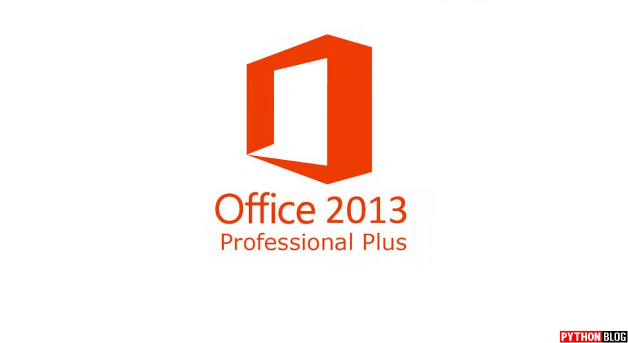 ゆうメール Microsoft Office 2013 Professional 7lpa8m65134616353 タブレット