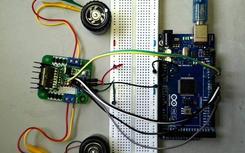 Matlab Course for Electronics Engineering Simulink Model Based