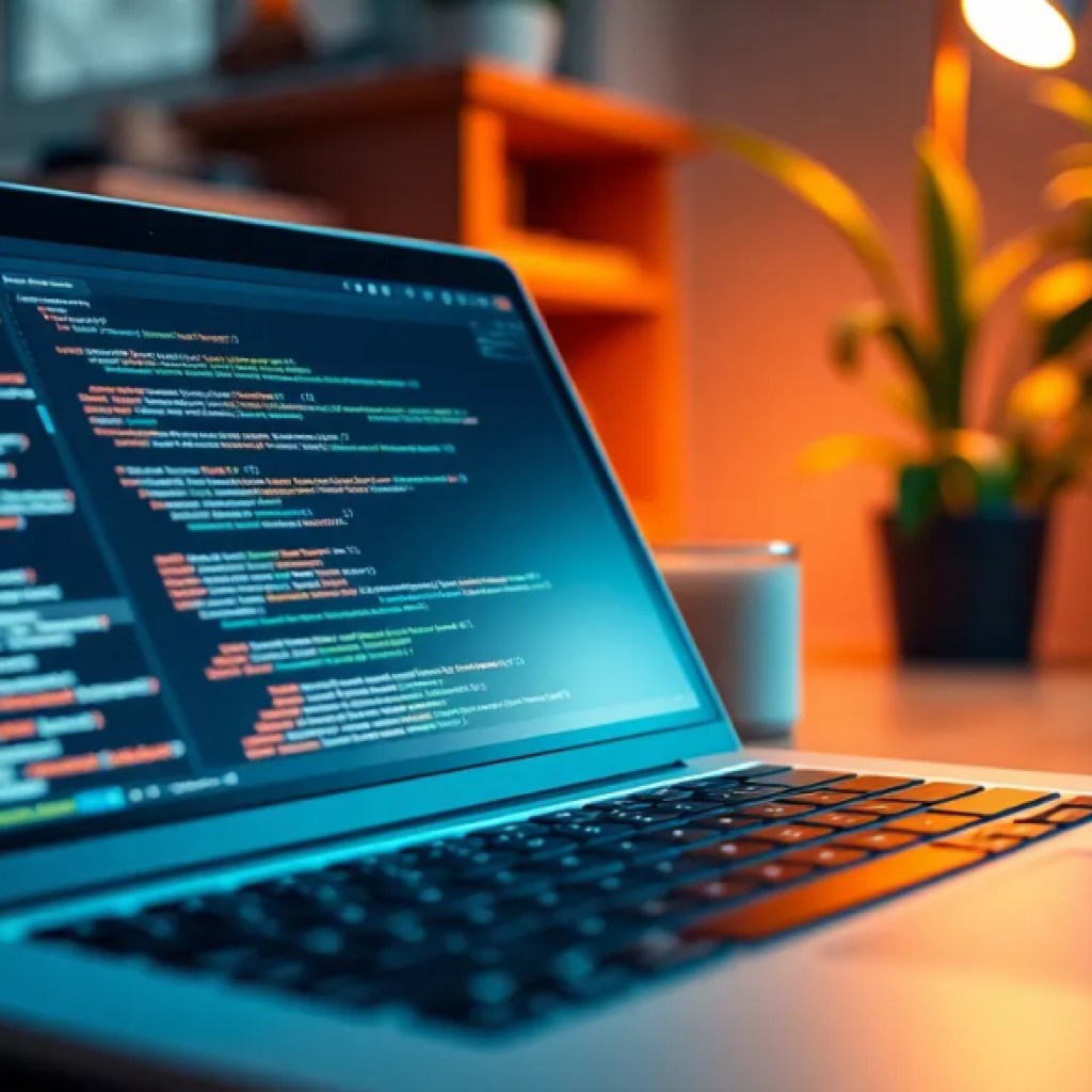 How to query data from a SQLite3 database in Python How to query data from a SQLite3 database in Python