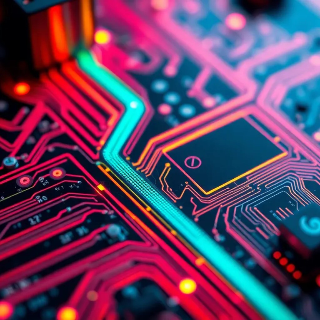 How to optimize models using TensorFlow optimizers in Python