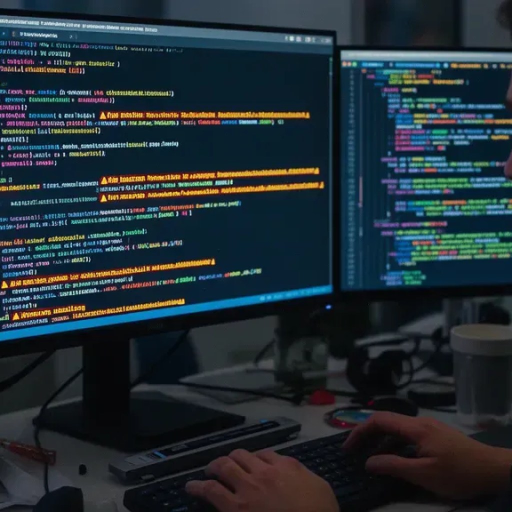 How to configure warning options with sys.warnoptions in Python