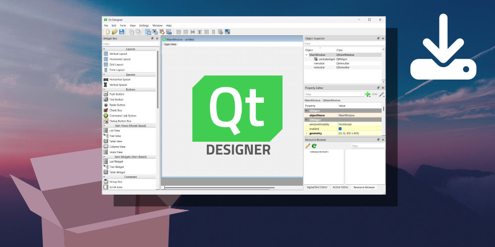How To Install Qt Creator On Windows 11 (2023), 47 OFF