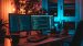 Performance Optimization Techniques in SQLAlchemy Performance Optimization Techniques in SQLAlchemy