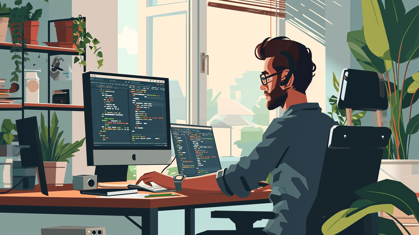 Creating CGI HTTP Server with http.server.CGIHTTPRequestHandler
