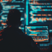 Examining sys.version for Python Version Information – Python Lore