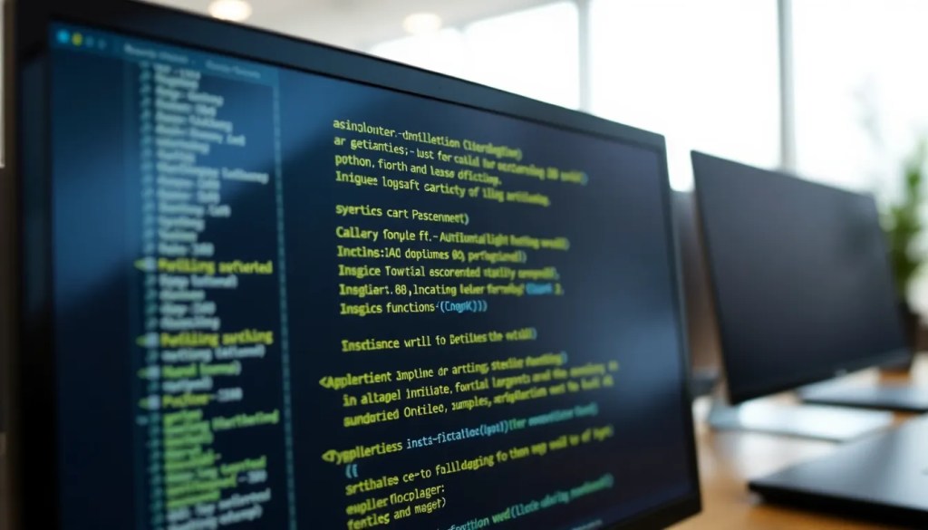 Debugging Asynchronous Applications in Python Debugging Asynchronous Applications in Python