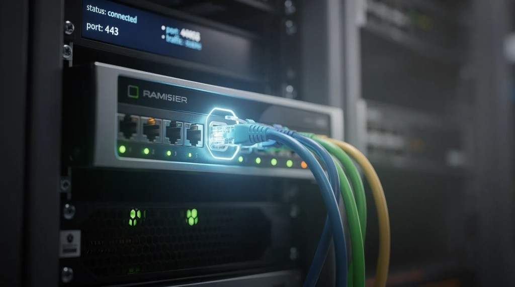 Troubleshooting Common Socket Issues in Python Troubleshooting Common Socket Issues in Python