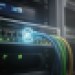 Troubleshooting Common Socket Issues in Python Troubleshooting Common Socket Issues in Python