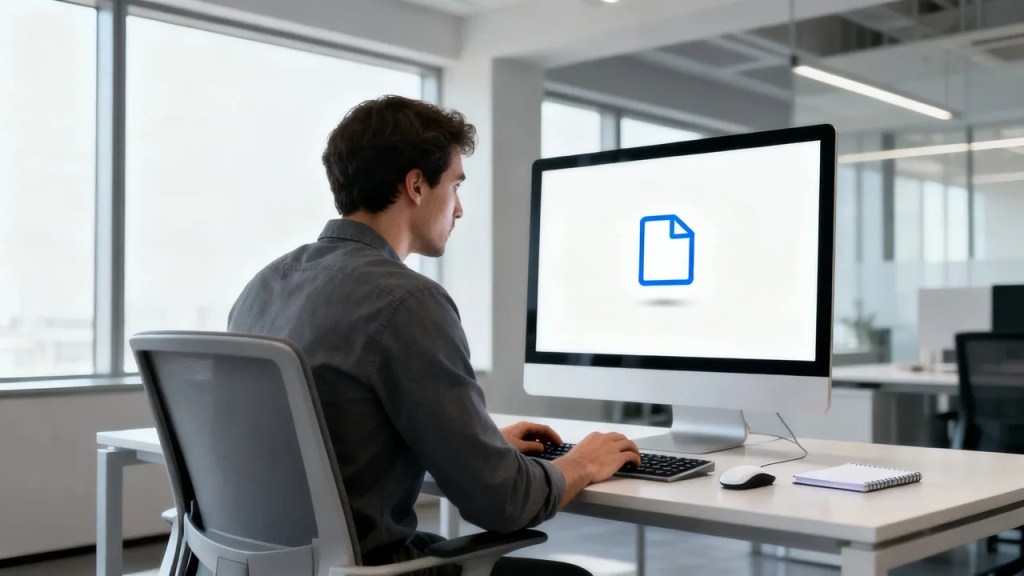 Unlinking Files with os.unlink in Python Unlinking Files with os.unlink in Python