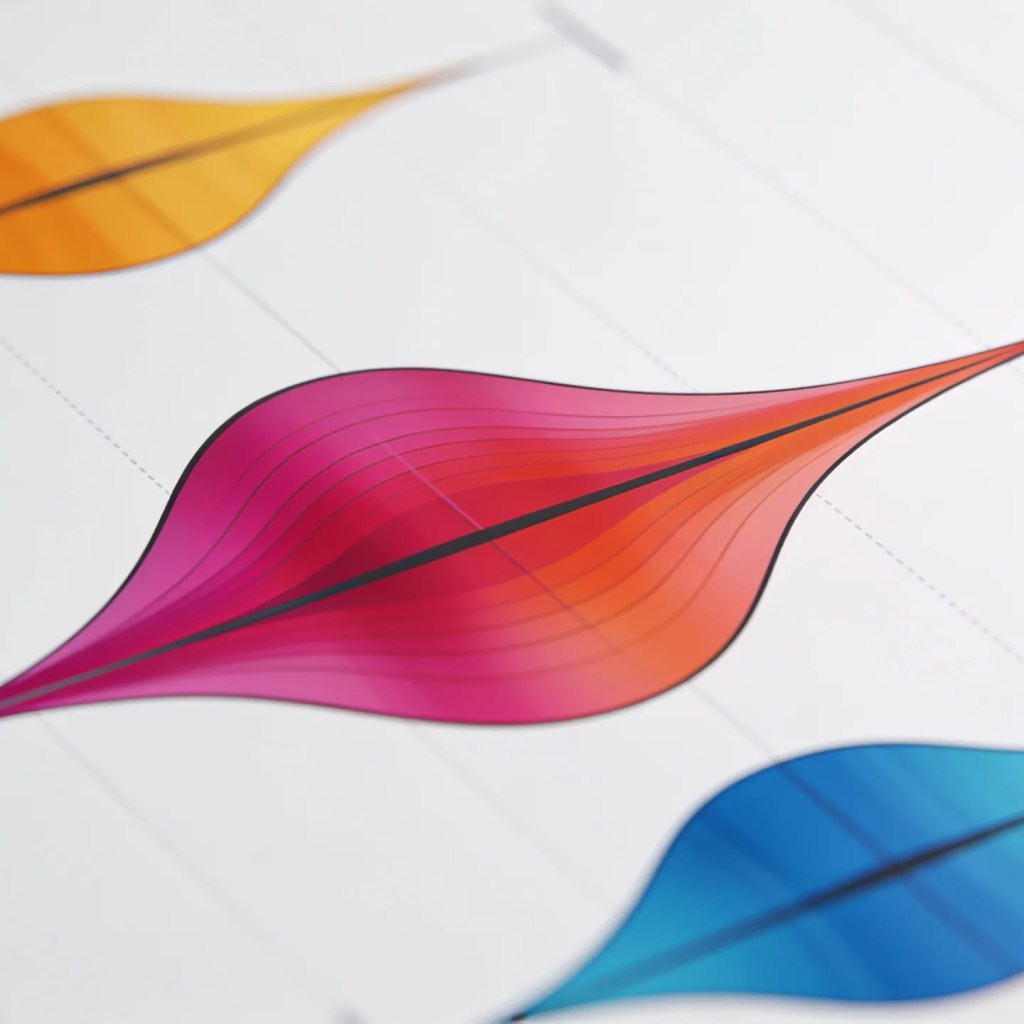 Generating Violin Plots with matplotlib.pyplot.violinplot