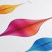Generating Violin Plots with matplotlib.pyplot.violinplot