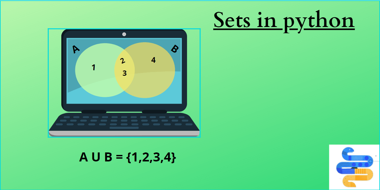 3 Proven Ways to Convert List to Set in Python Python Pool