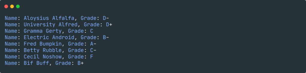 [Solved] ValueError: I/O operation on closed file. - Python Pool