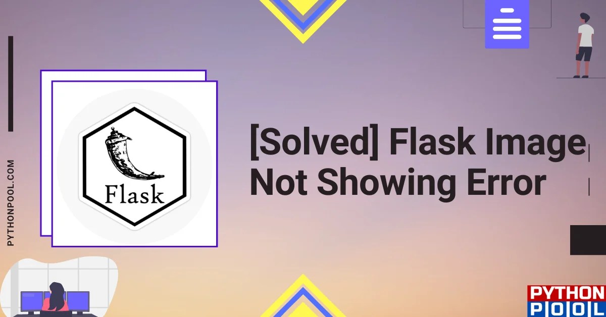 Solved Flask Render Template Returning Nameerror 9to5 vrogue.co