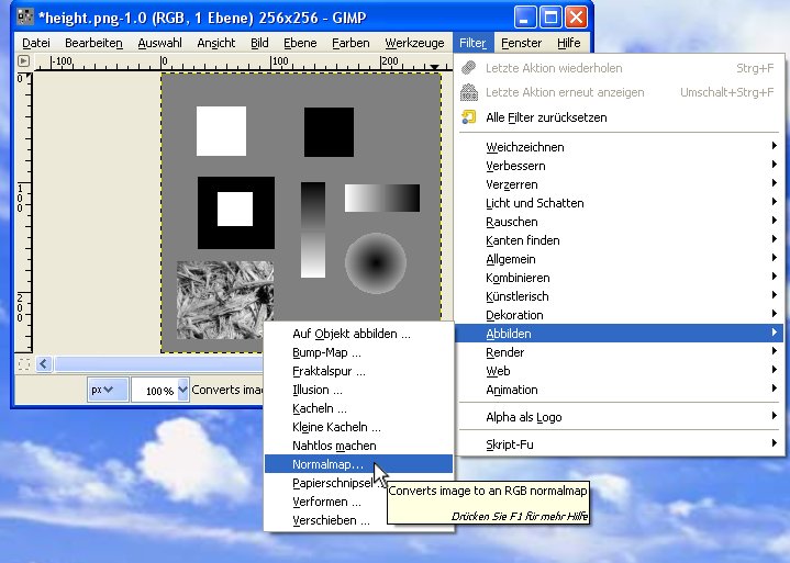 Gimp Xray Plugin 7 The Gimp Tutorials ideas gimp tutorial, paint program, gimp Selection