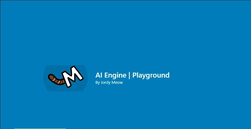 [最新版]AI Engine Pro免费下载WordPress ChatGPT插件 - 晓得博客 - 免费资源