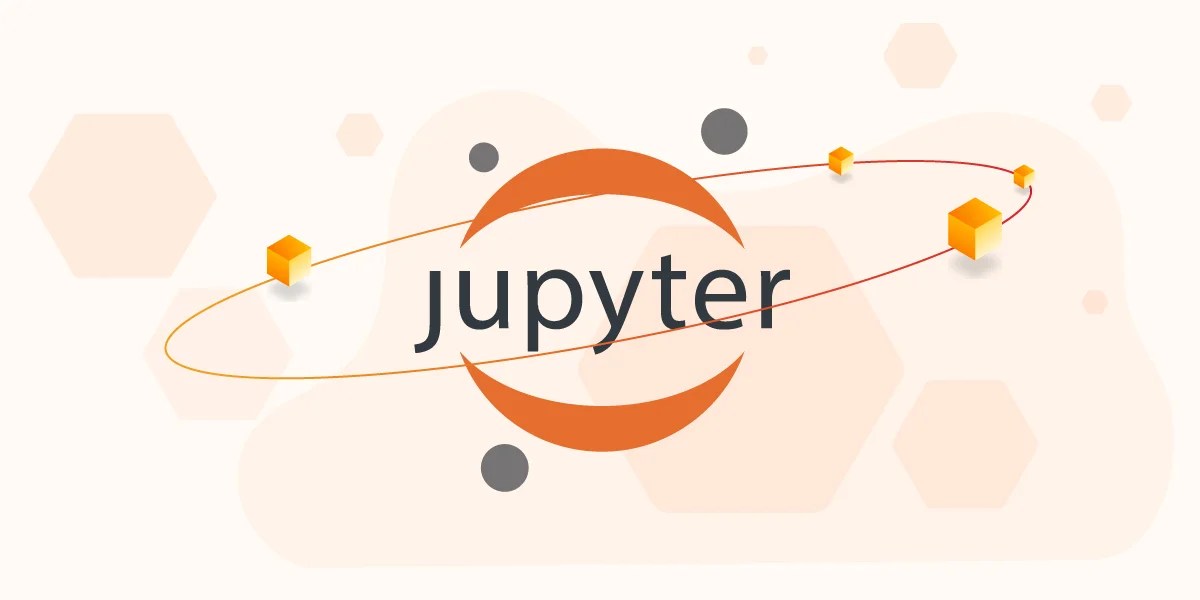 4种风格Jupyter Notebook 晓得博客
