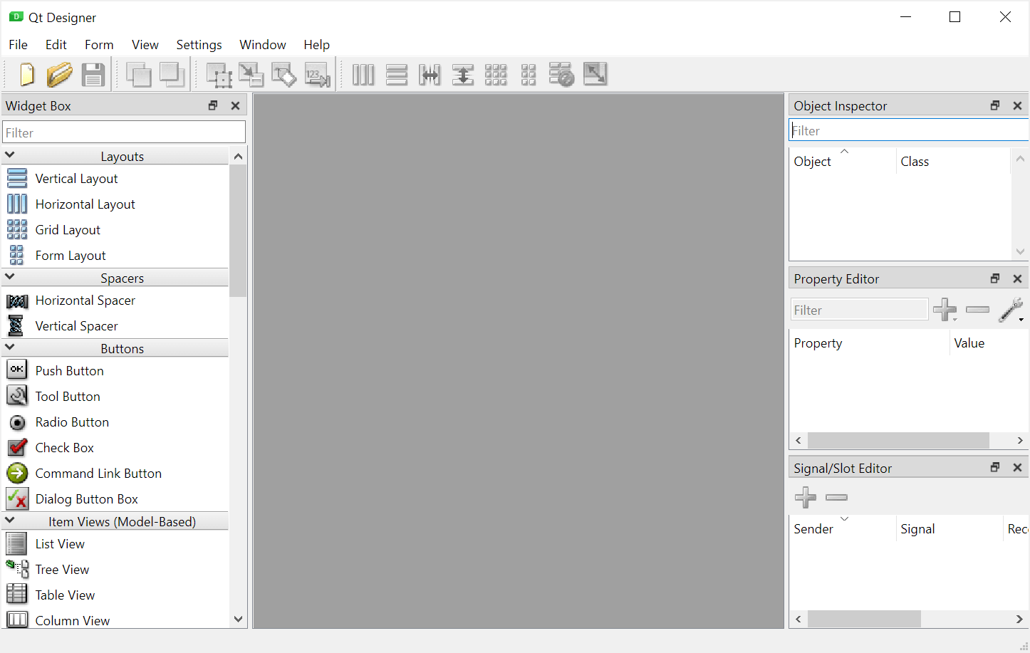 Qt Designer And Python Build Your GUI Applications Faster, 43 OFF