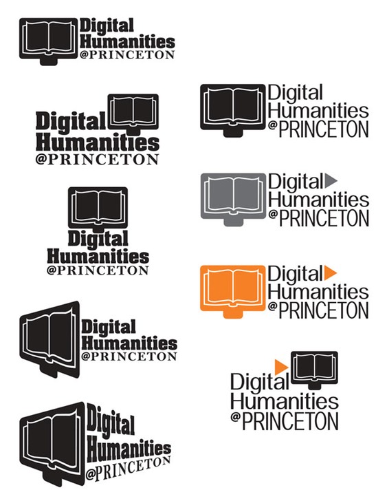 ken palmer (pyxl8r) logos/icons