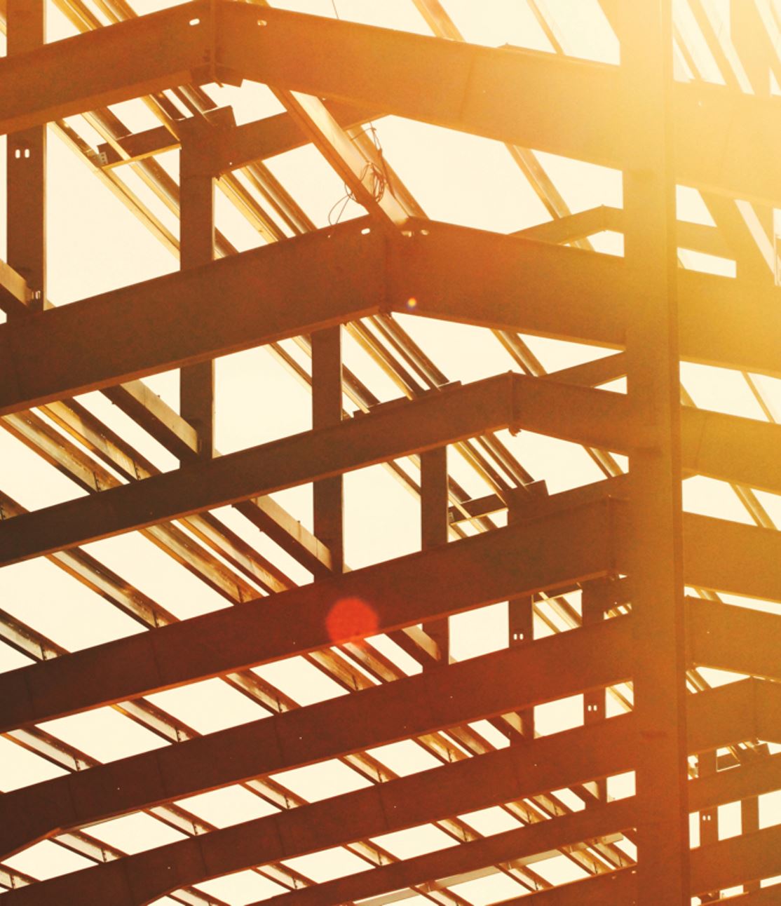 Penzance Finding opportunities where others see obstacles Penzance