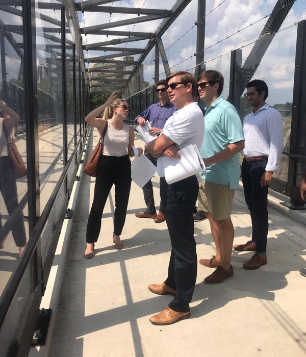 Penzance Where quality customer service is fundamental to all we do