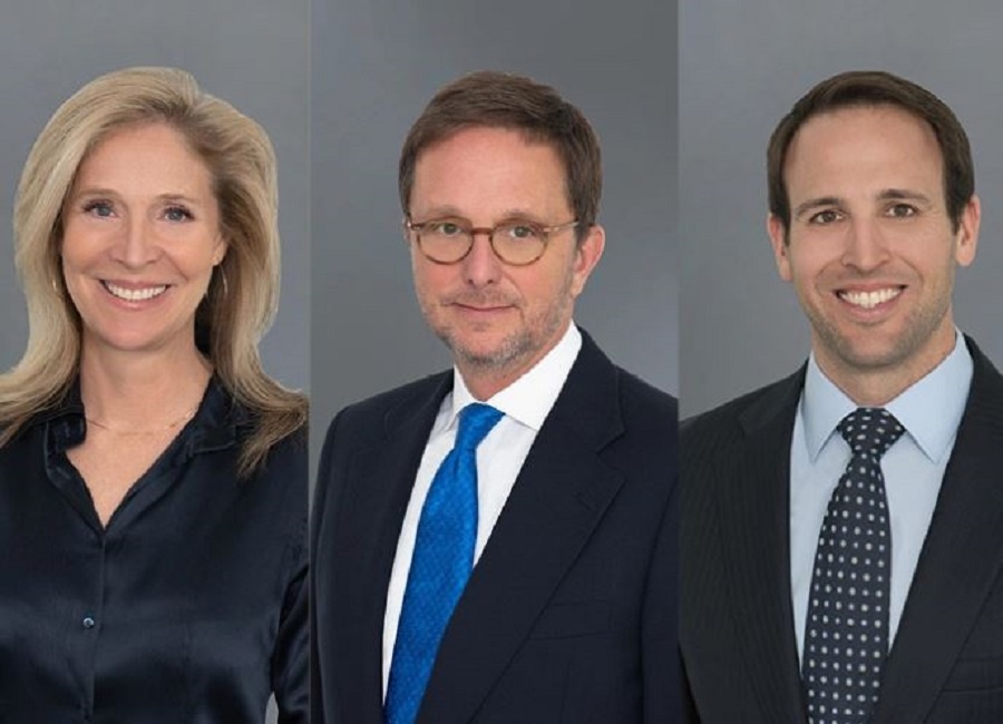 Washington DC’s 25 Most Powerful Real Estate Players Penzance