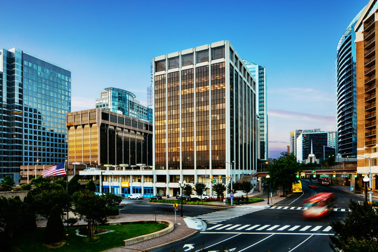 Rosslyn Gateway Penzance