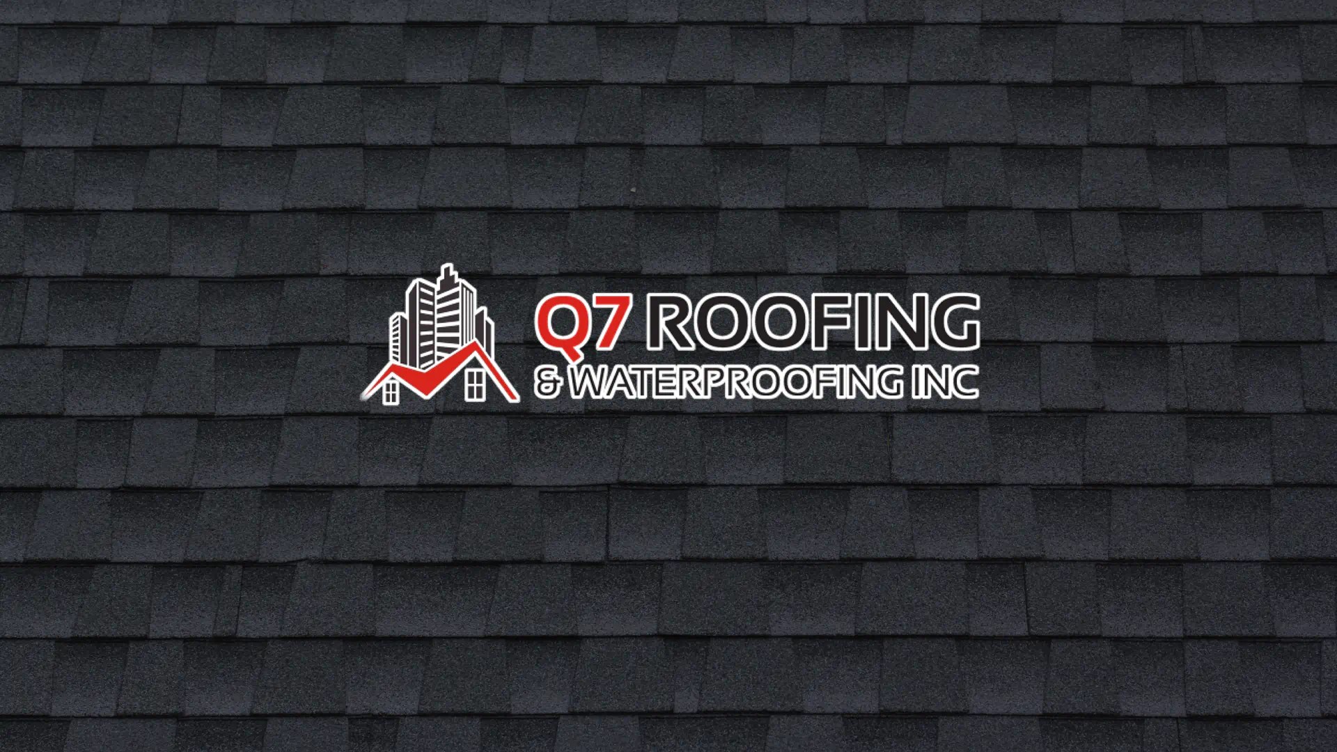 Roofing Services San Jose, CA Ask About Our Discounts!