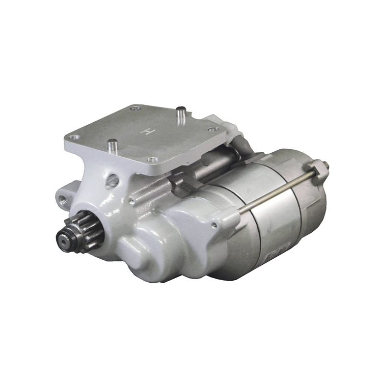 SkyTec 24 Volt HiTorque Aircraft Starter 14924HTH QAA