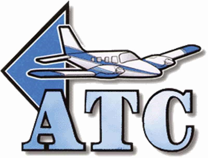 Quality Aircraft Accessories Acquires Approved Turbo Components