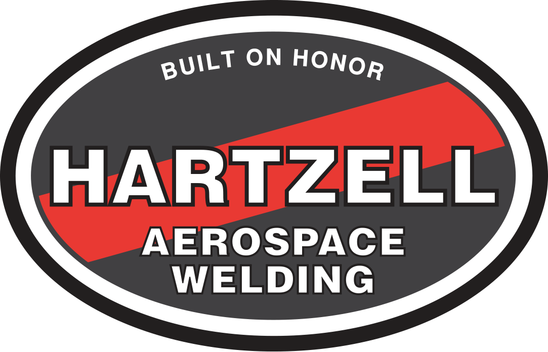 We'll See You At Oshkosh! Quality Aircraft Accessories